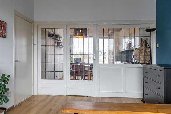 2025-10-29 Coendersweg 49B, Groningen-63.jpg